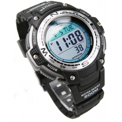 Casio SGW-100-1V 