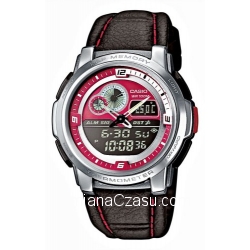 Casio AQF-102WL-4B