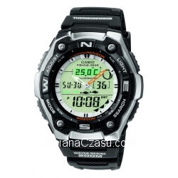 Casio AQW-101-1A