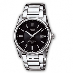Casio BEM-111D-1A