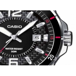 Casio MTP-1291D-1A1VEF
