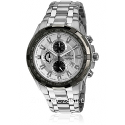 Casio EF-539D-7A