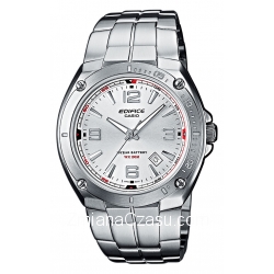 Casio EF-126D-7A