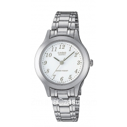 Casio LTP-1128A-7B