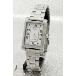 Casio LTP-1234D-7B