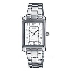 Casio LTP-1234D-7B
