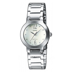 Casio LTP-1282D-7A
