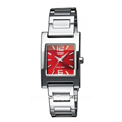 Casio LTP-1283D-4A2