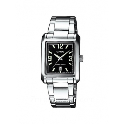 Casio LTP-1336D-1A