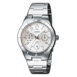 Casio LTP-2069D-7A2