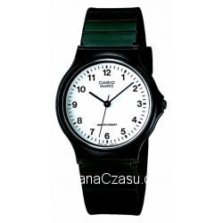 Casio MQ-24-7B
