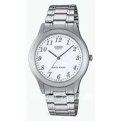 Casio MTP-1128A-7B