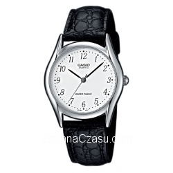 Casio MTP-1154E-7B