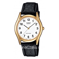 Casio MTP-1154Q-7B