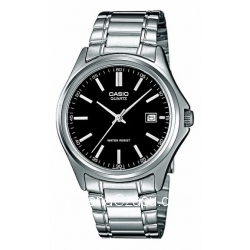 Casio MTP-1183A-1A