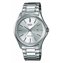 Casio MTP-1183A-7A