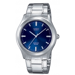 Casio MTP-1200A-2A