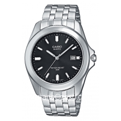 Casio MTP-1222A-1A