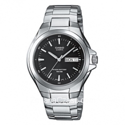 Casio MTP-1228D-1A