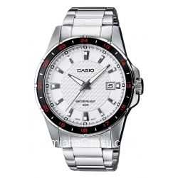 Casio MTP-1290D-7A