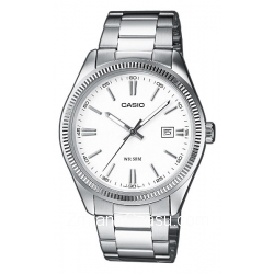 Casio MTP-1302D-7A1