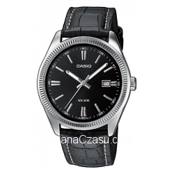 Casio MTP-1302L-1A