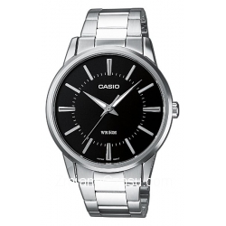 Casio MTP-1303D-1A