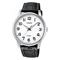 Casio MTP-1303L-7B