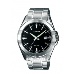 Casio MTP-1308D-1A