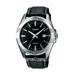 Casio MTP-1308L-1A