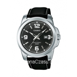 Casio MTP-1314L-8A