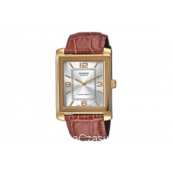 Casio MTP-1234GL-7A