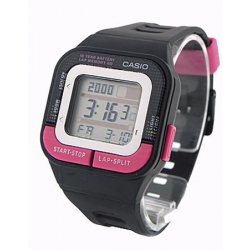 Casio SDB-100-1B