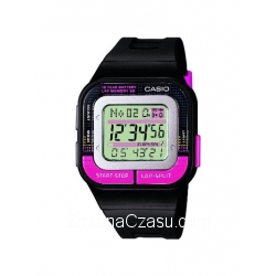 Casio SDB-100-1B