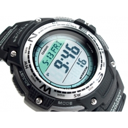 Casio SGW-100-1V 