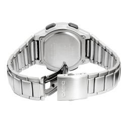 Casio W-756D-7A