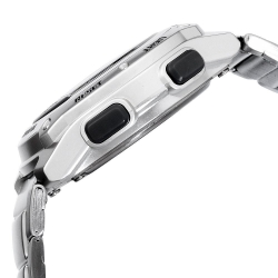 Casio W-756D-7A