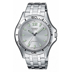Casio MTP-1258D-7A