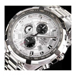 Casio EF-539D-7A