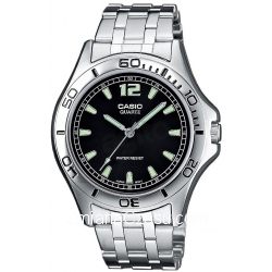 Casio MTP-1258D-1A