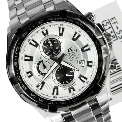 Casio EF-539D-7A