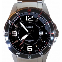 Casio MTP-1291D-1A1VEF