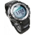 Casio SGW-100-1V 