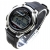 Casio W-212H-1A