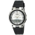 Casio AW-80-7A