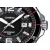 Casio MTP-1291D-1A1VEF