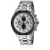 Casio EF-539D-7A