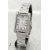 Casio LTP-1234D-7B