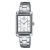 Casio LTP-1234D-7B