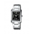 Casio LTP-1336D-1A